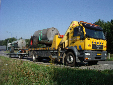 wpb972c16d_0f.jpg